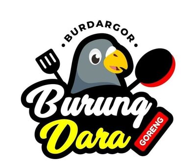 Trademark BURDARGOR