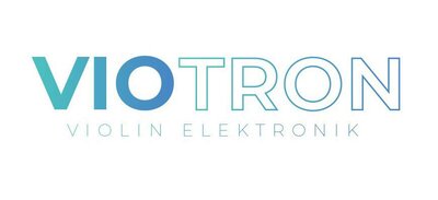 Trademark VIOTRON VIOLIN ELEKTRONIK