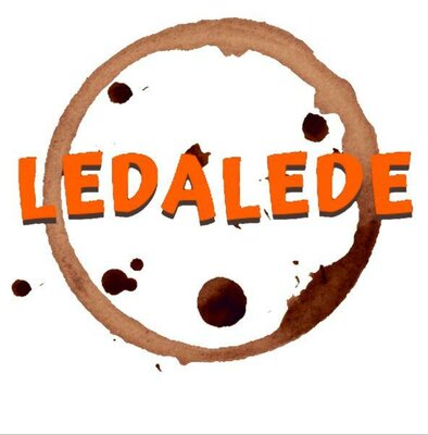 Trademark LEDALEDE