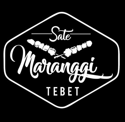 Trademark Sate Maranggi TEBET