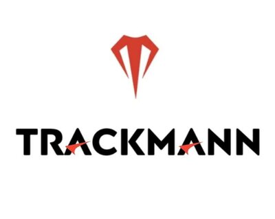 Trademark TRACKMANN