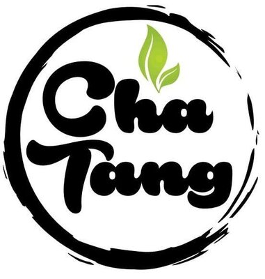 Trademark ChaTang