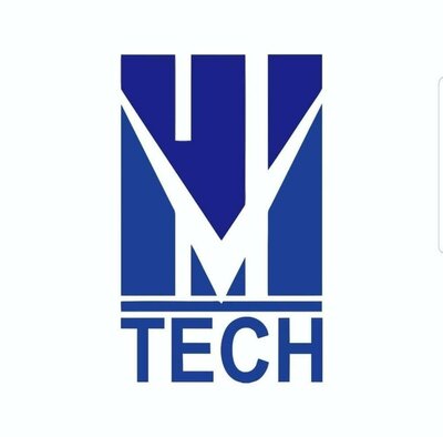 Trademark MHI-TECH