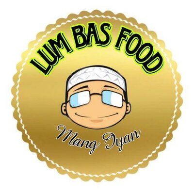 Trademark Lumbas Food