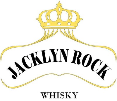 Trademark JACKLYN ROCK