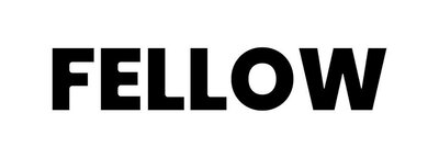 Trademark FELLOW + LOGO