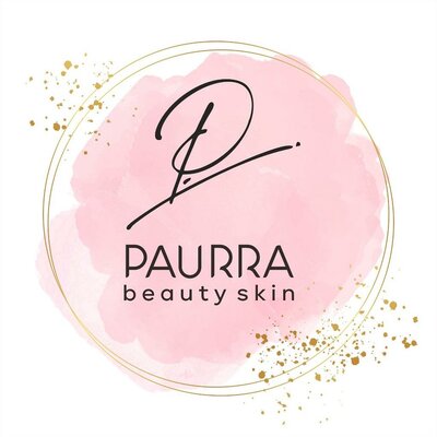 Trademark PAURRA Beauty Skin