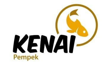 Trademark KENAI