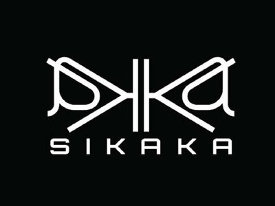 Trademark SIKAKA