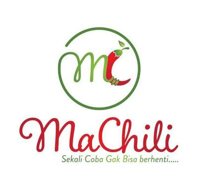 Trademark MaChili