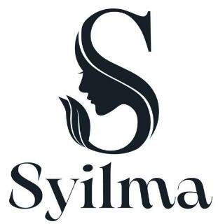 Trademark SYILMA + LOGO