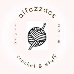 Trademark Alfazzacs