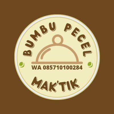 Trademark MAK'TIK