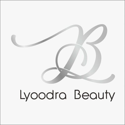 Trademark Lyoodra Beauty