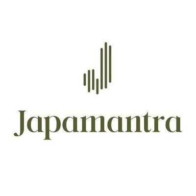 Trademark JAPAMANTRA