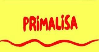 Trademark PRIMALISA