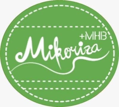 Trademark Mikoriza +MHB