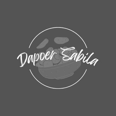 Trademark Dapoer Sabila