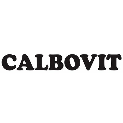 Trademark CALBOVIT