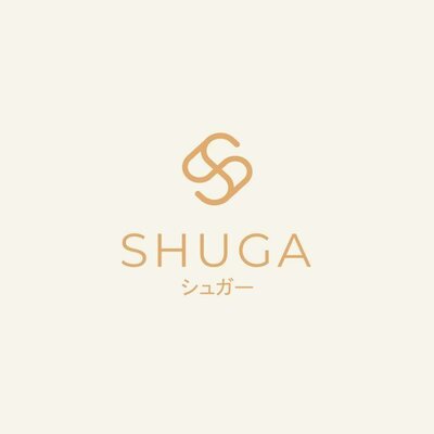 Trademark SHUGA