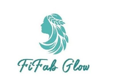 Trademark FiFab Glow