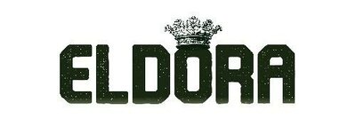 Trademark ELDORA