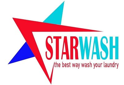 Trademark STARWASH