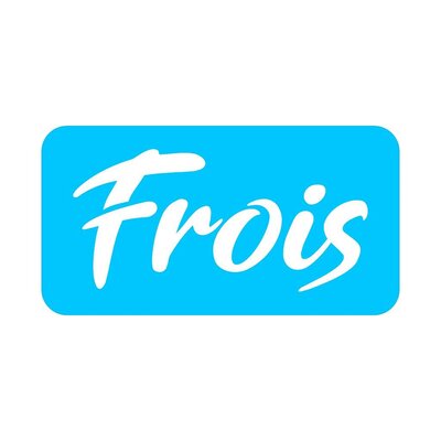 Trademark Frois