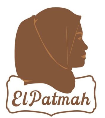 Trademark El Patmah