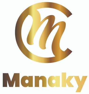 Trademark Manaky