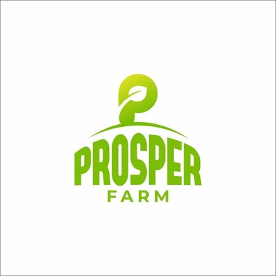 Trademark PROSPER FARM