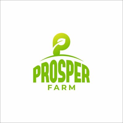 Trademark PROSPER FARM