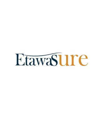 Trademark ETAWASURE