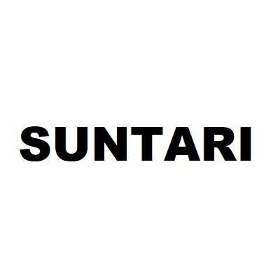 Trademark SUNTARI