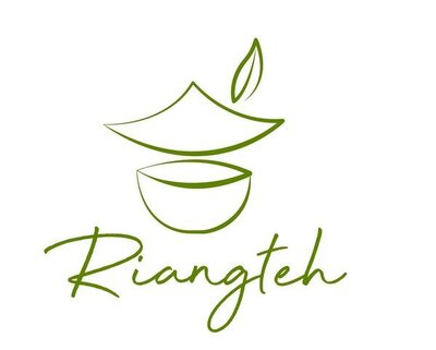 Trademark Riangteh