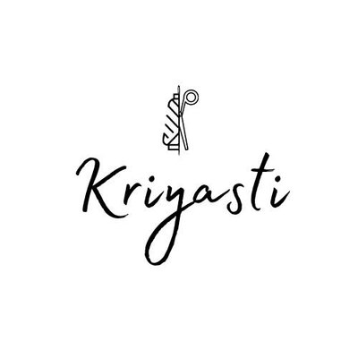 Trademark Kriyasti