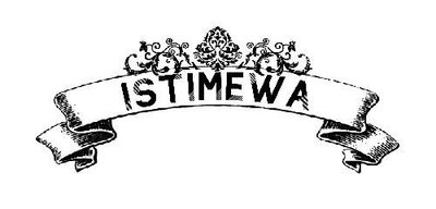 Trademark ISTIMEWA