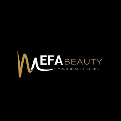 Trademark Mefa Beauty