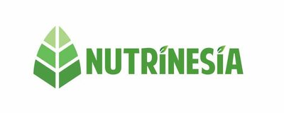 Trademark NUTRINESIA