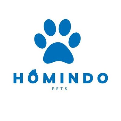 Trademark HOMINDO PETS