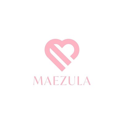 Trademark MAEZULA