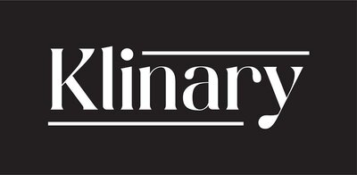 Trademark Klinary