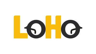 Trademark LOHO + LOGO