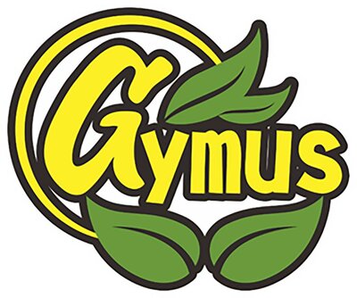 Trademark Gymus