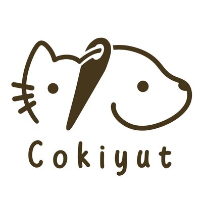 Trademark Cokiyut