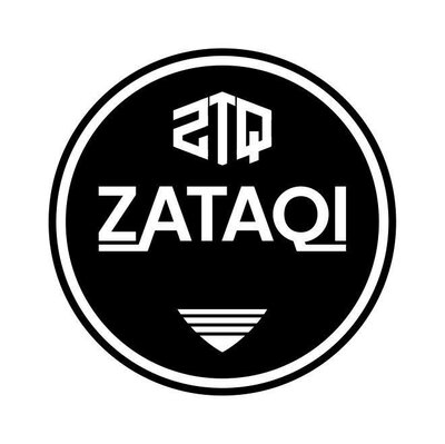 Trademark ZATAQI