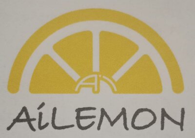 Trademark AiLEMON