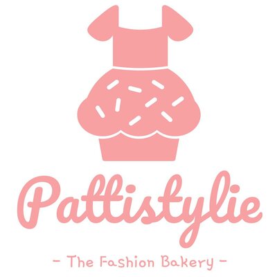 Trademark Pattistylie