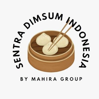 Trademark SENTRA DIMSUM INDONESIA BY MAHIRA GROUP