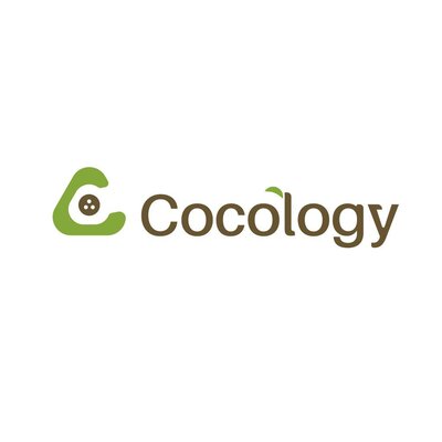 Trademark Cocology